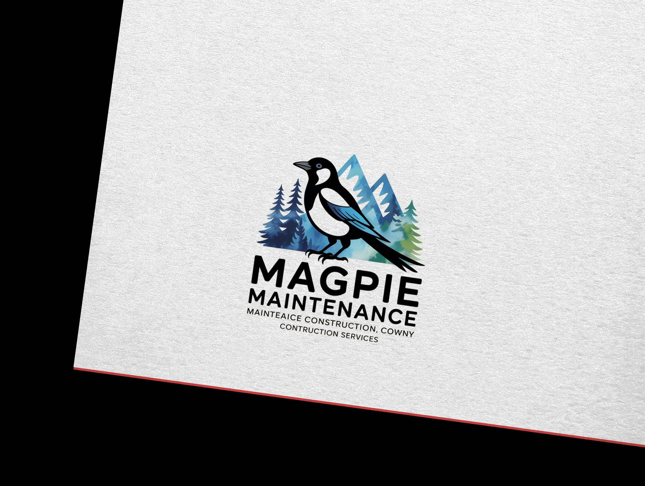 Logo Design by GraphiqueLab for this project | Design #36175356