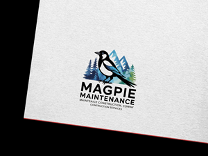 Logo Design by GraphiqueLab for this project | Design: #36175356