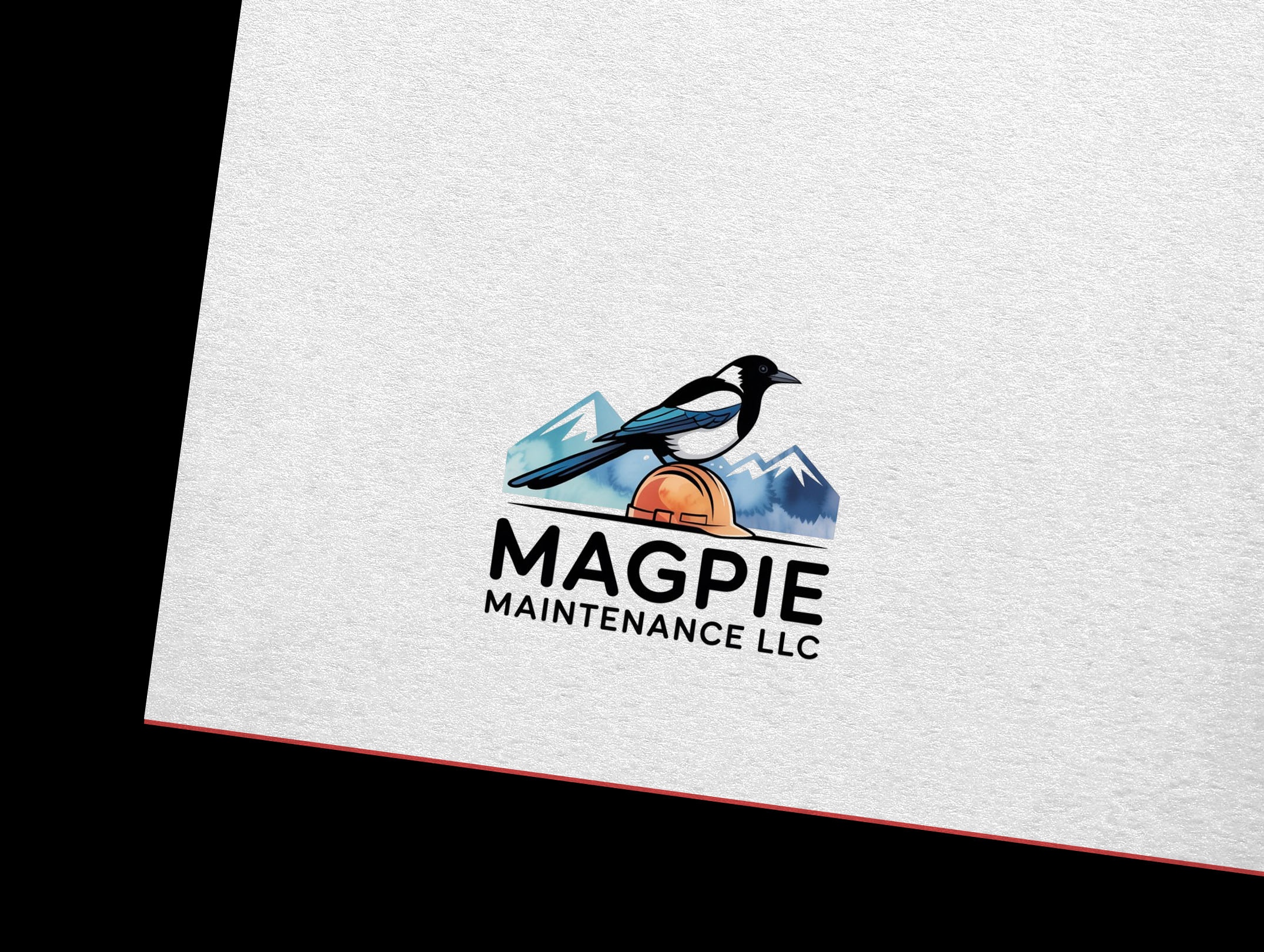Logo Design by GraphiqueLab for this project | Design #36175357