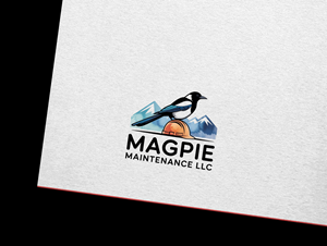 Logo Design by GraphiqueLab for this project | Design: #36175357
