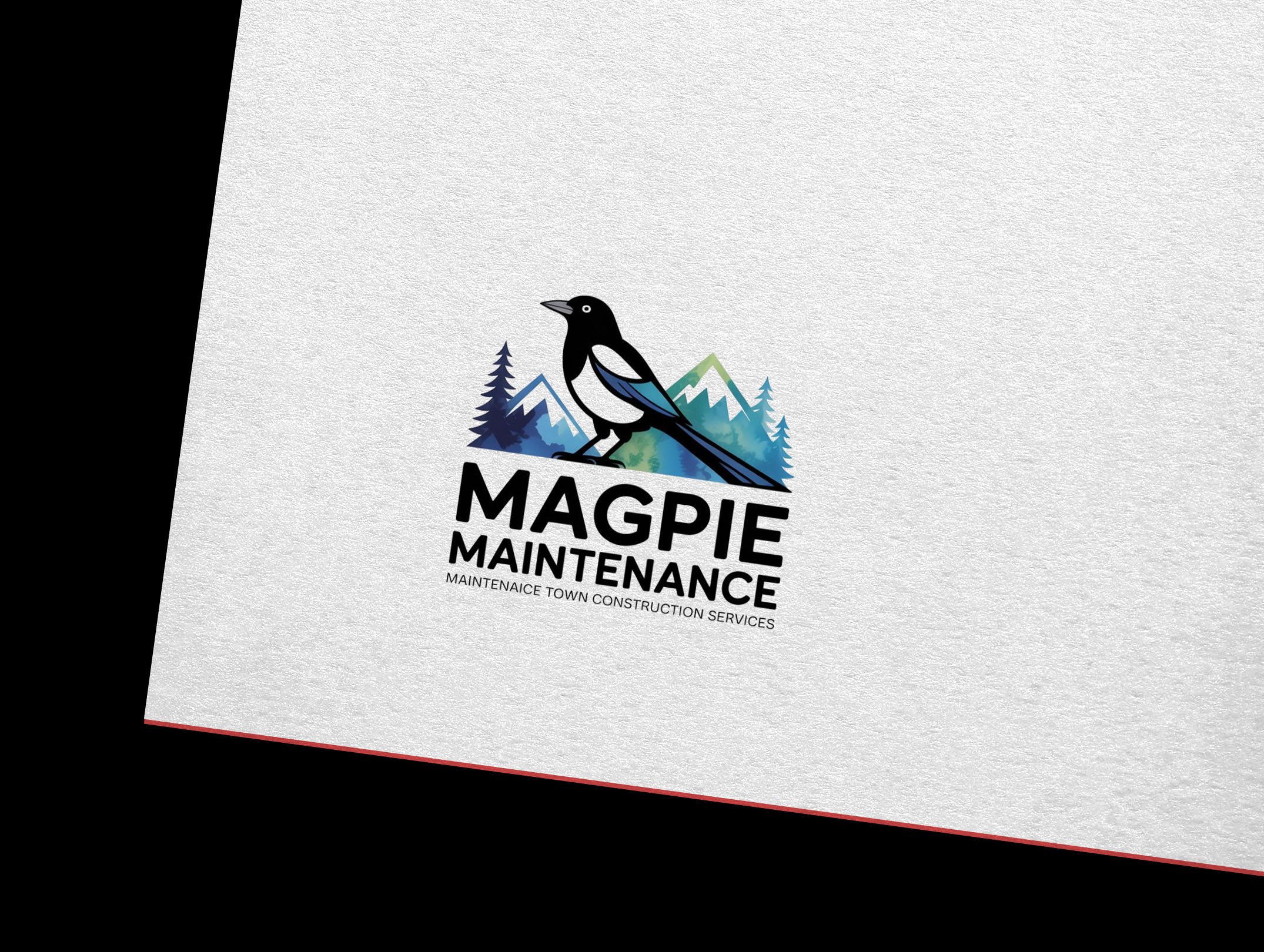 Logo Design by GraphiqueLab for this project | Design #36175365