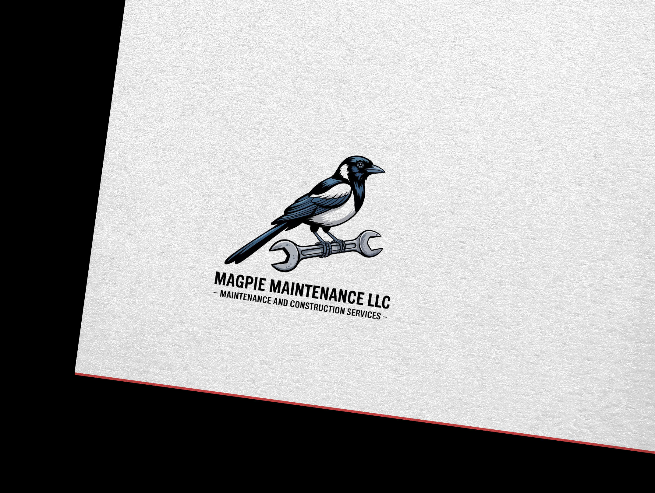 Logo Design by GraphiqueLab for this project | Design #36175366