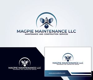 Logo Design by Creatify Lab for this project | Design: #36171562