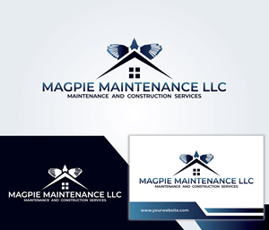 Logo Design by Creatify Lab for this project | Design: #36171587