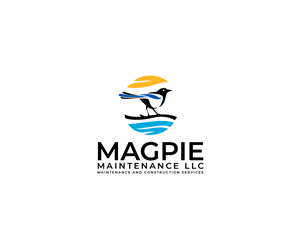 Logo Design by rastf2day for this project | Design: #36212893