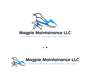 Logo Design by debdesign for this project | Design: #36179185