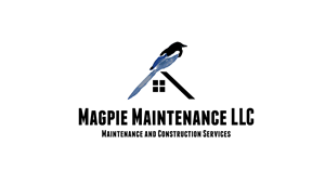 Logo Design by Grafactory for this project | Design: #36172332