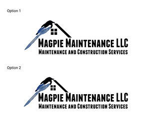 Logo Design by Grafactory for this project | Design: #36207078