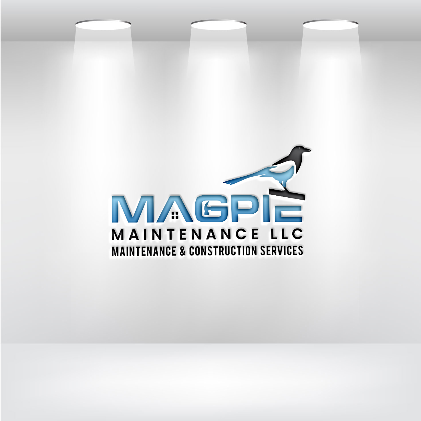 Diseño de Logo por Deziners Zone para este proyecto | Diseño #36173239