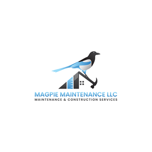 Logo Design by Deziners Zone for this project | Design: #36173240