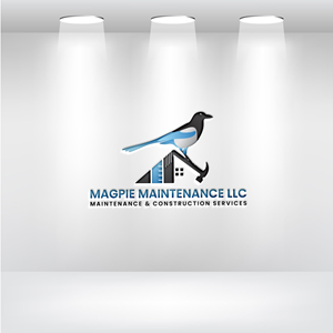 Logo Design by Deziners Zone for this project | Design: #36173241