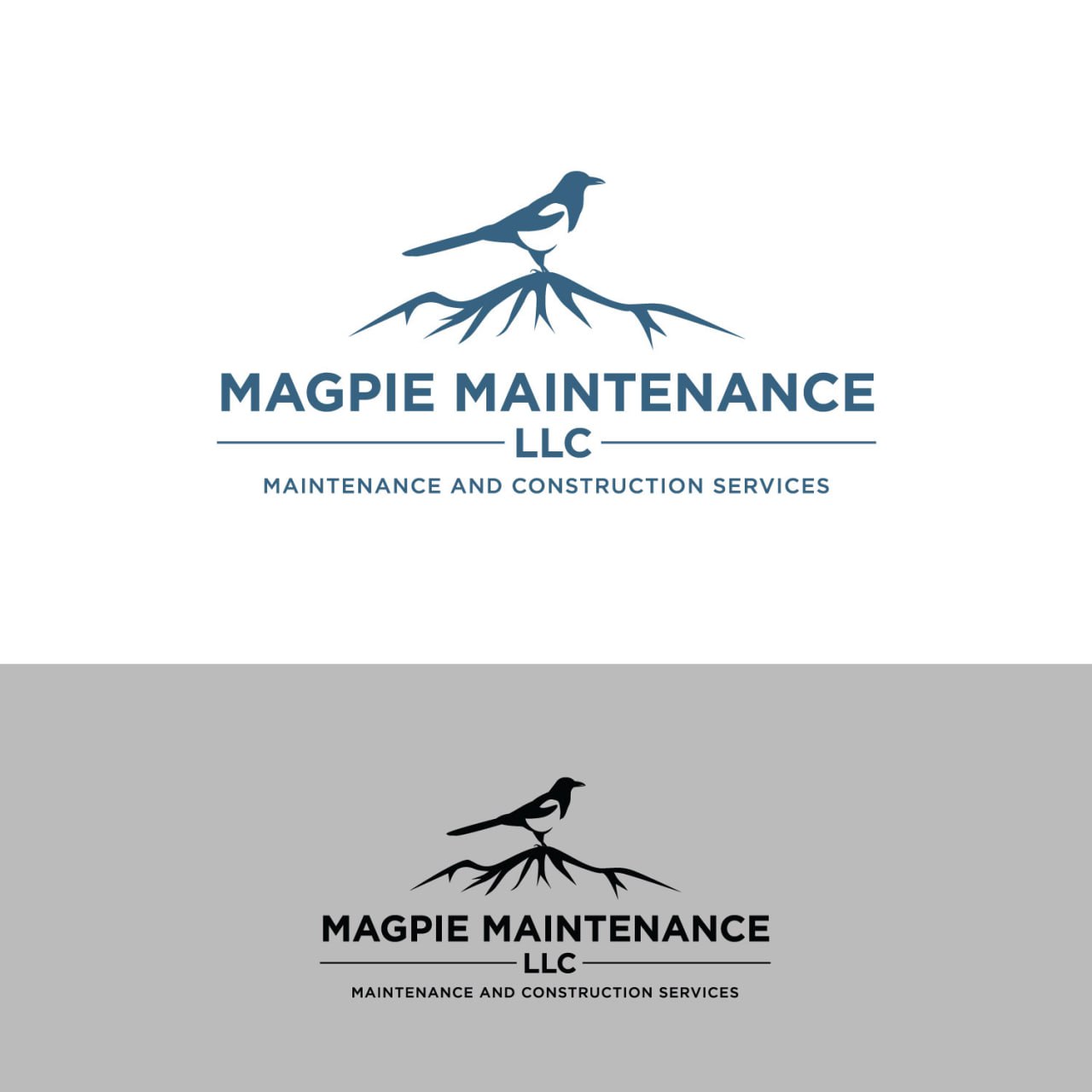 Logo Design by LAXMI DESIGNHUB for this project | Design #36175056