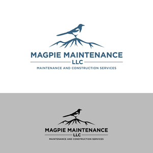 Logo Design by LAXMI DESIGNHUB for this project | Design #36175056