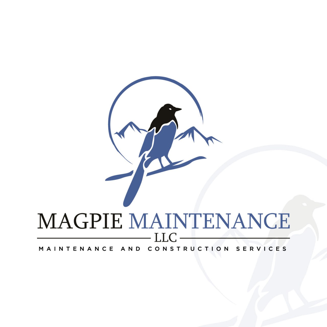 Logo Design by LAXMI DESIGNHUB for this project | Design #36175057