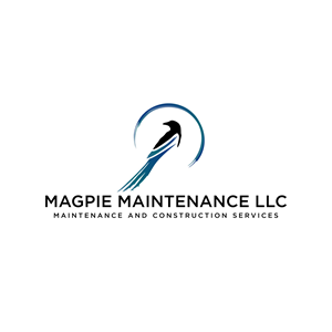 Logo Design by hidro