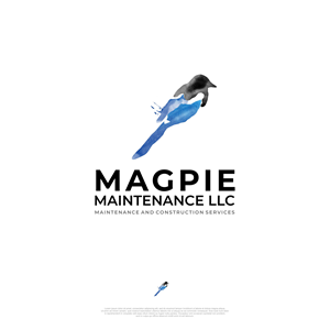 Diseño de Logo por agustian spades para este proyecto | Diseño: #36212565