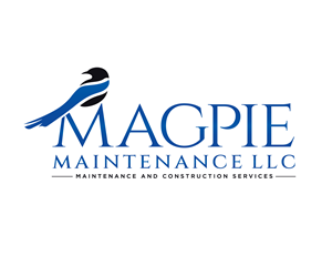 Logo Design by Atec for this project | Design: #36172469