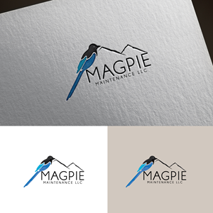 Logo Design by sankar999 for this project | Design: #36171386