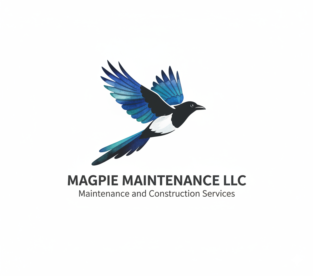 Logo Design by Creative5 for this project | Design #36211720