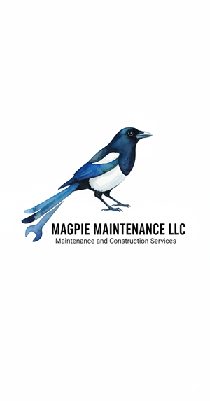 Logo Design by Creative5 for this project | Design: #36211733