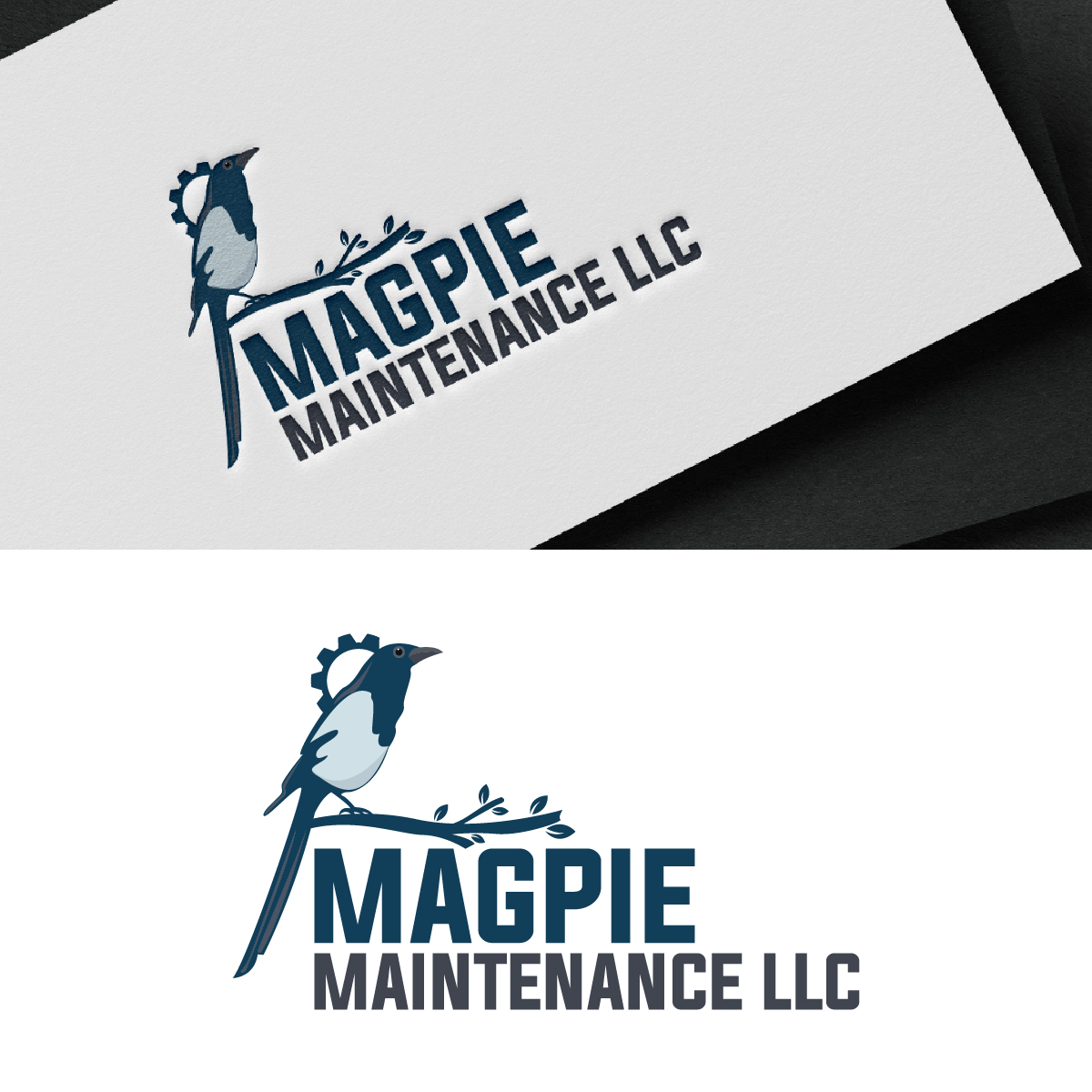 Diseño de Logo por fly  design para este proyecto | Diseño #36187071