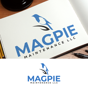 Logo Design by fly  design for this project | Design: #36187250