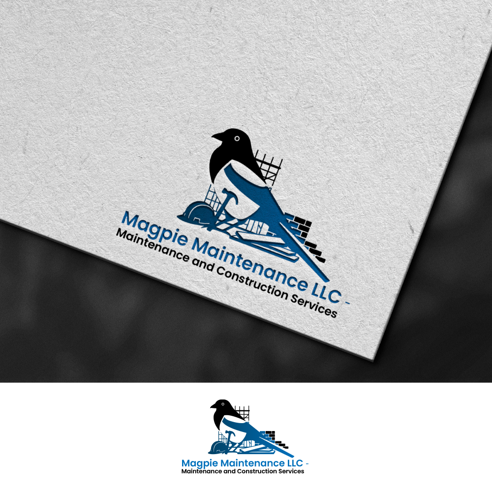 Logo Design by NZ Creatives for this project | Design #36181351