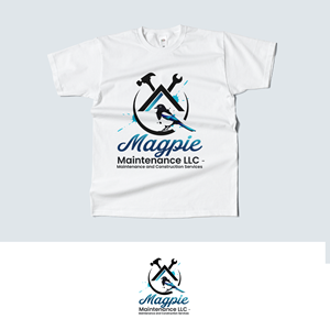 Logo Design by NZ Creatives for this project | Design: #36181352