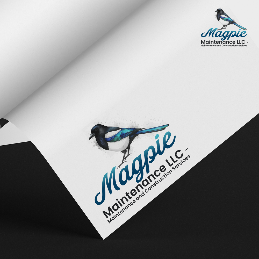 Logo Design by NZ Creatives for this project | Design #36181353