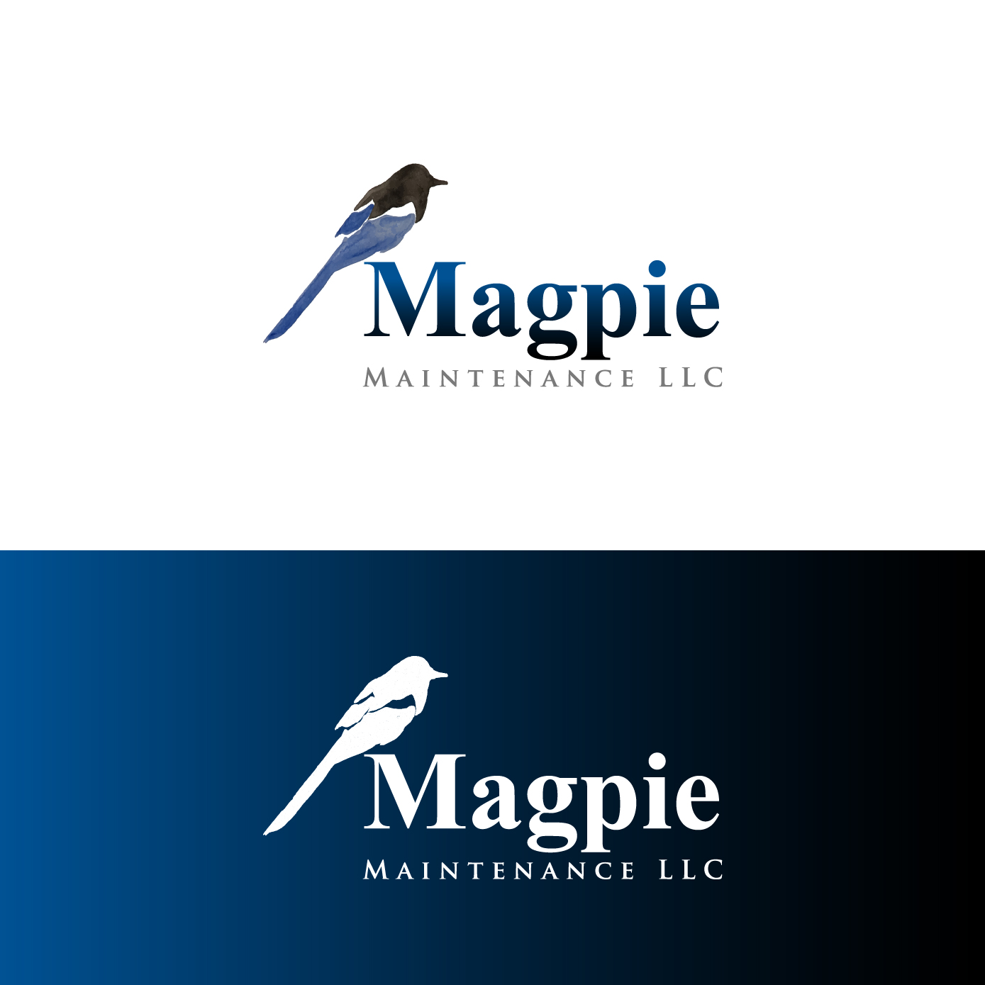 Diseño de Logo por AL-BARAKAH para este proyecto | Diseño #36174886