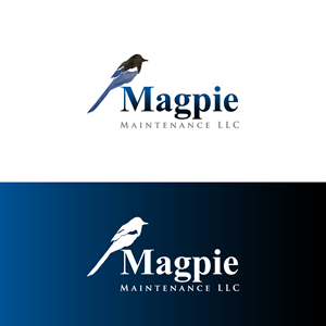 Logo Design by AL-BARAKAH for this project | Design: #36174886