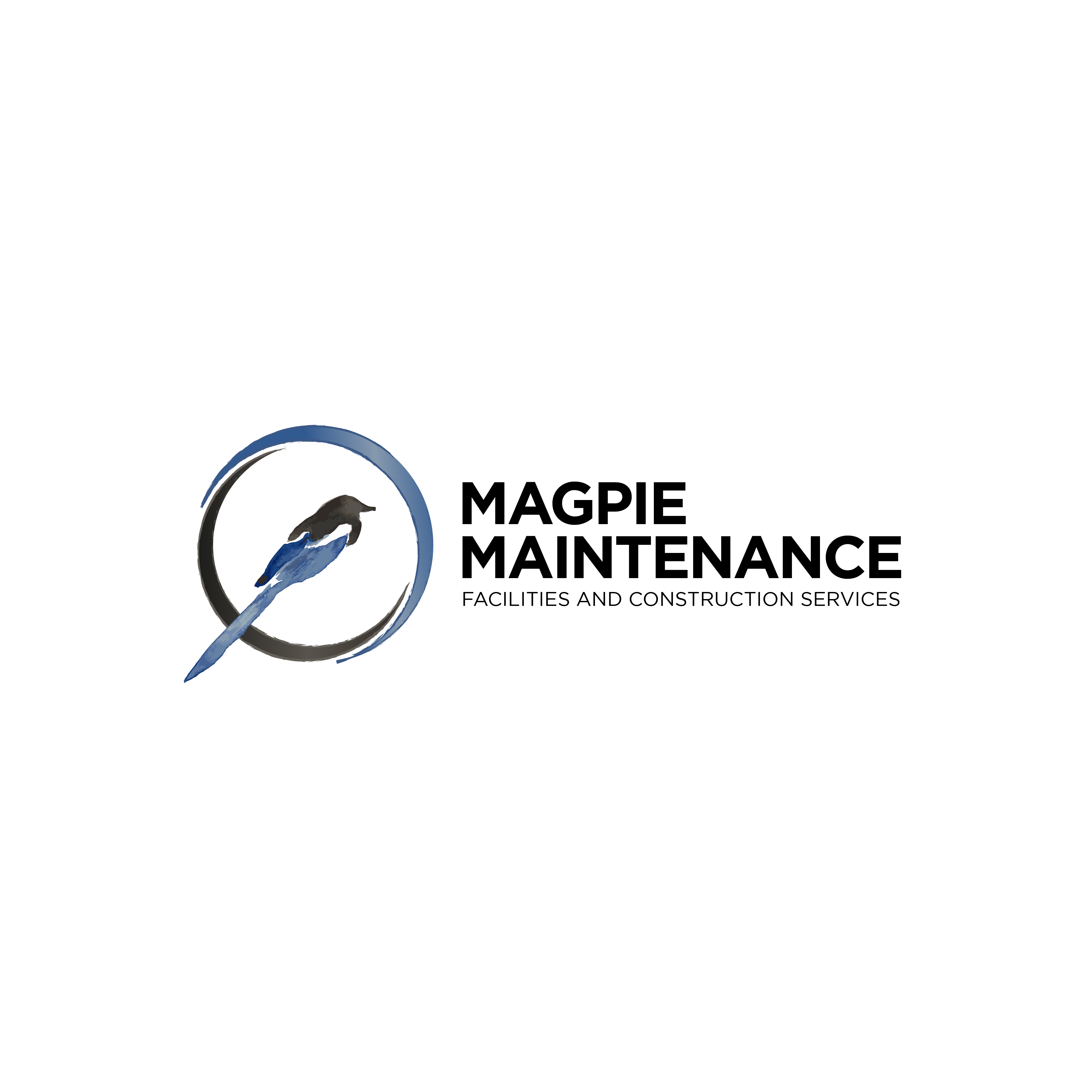 Logo Design by ares_h1 for this project | Design #36392486