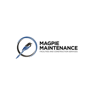 Logo Design by ares_h1 for this project | Design #36392486