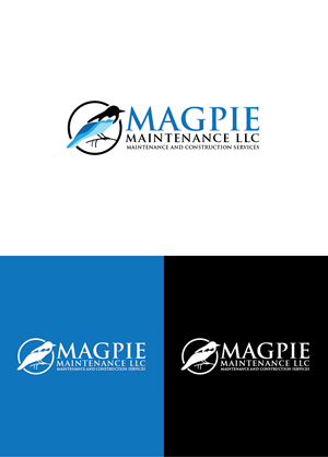 Logo Design by Maxo-Biz for this project | Design: #36172051