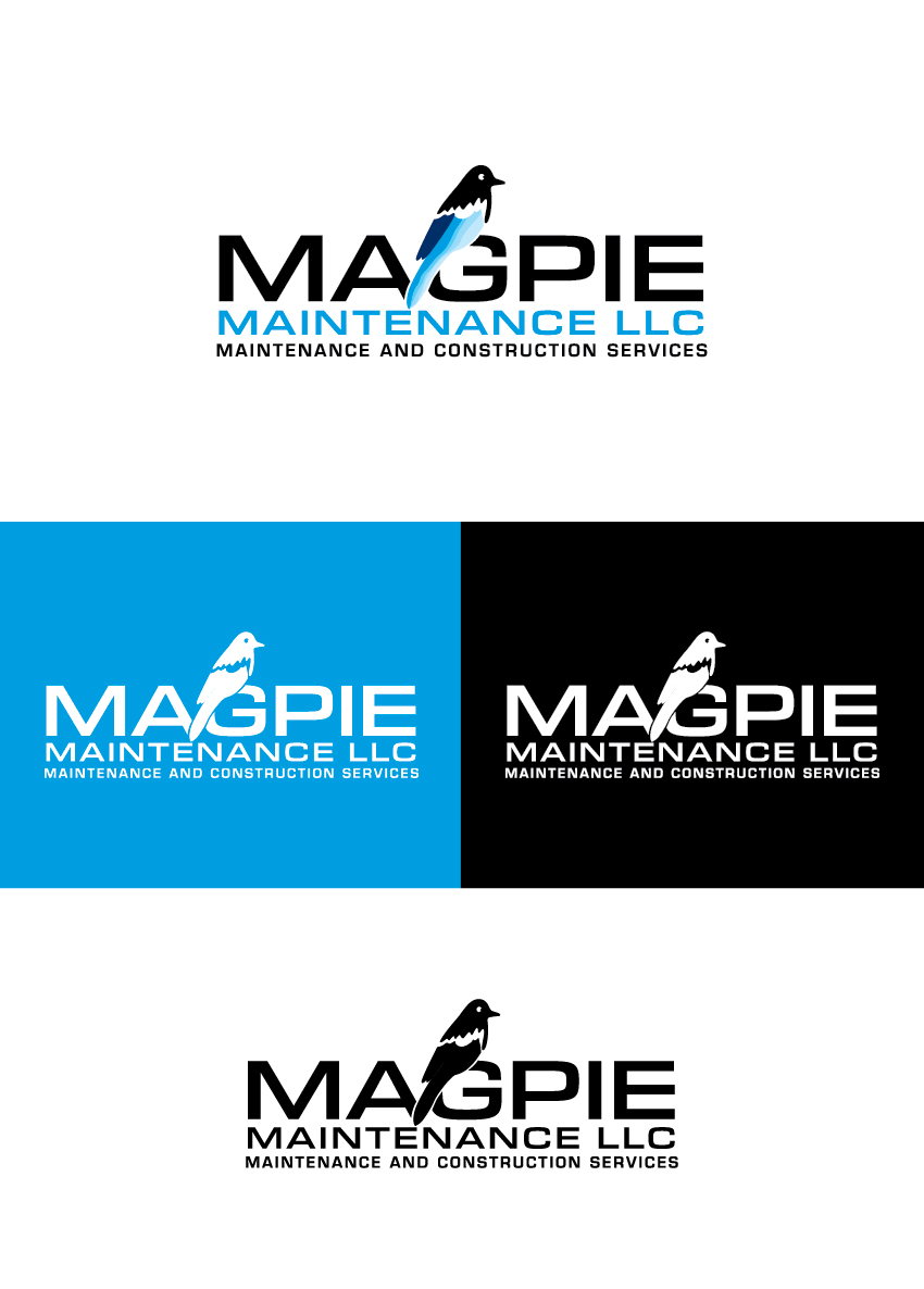 Diseño de Logo por Maxo-Biz para este proyecto | Diseño #36172052