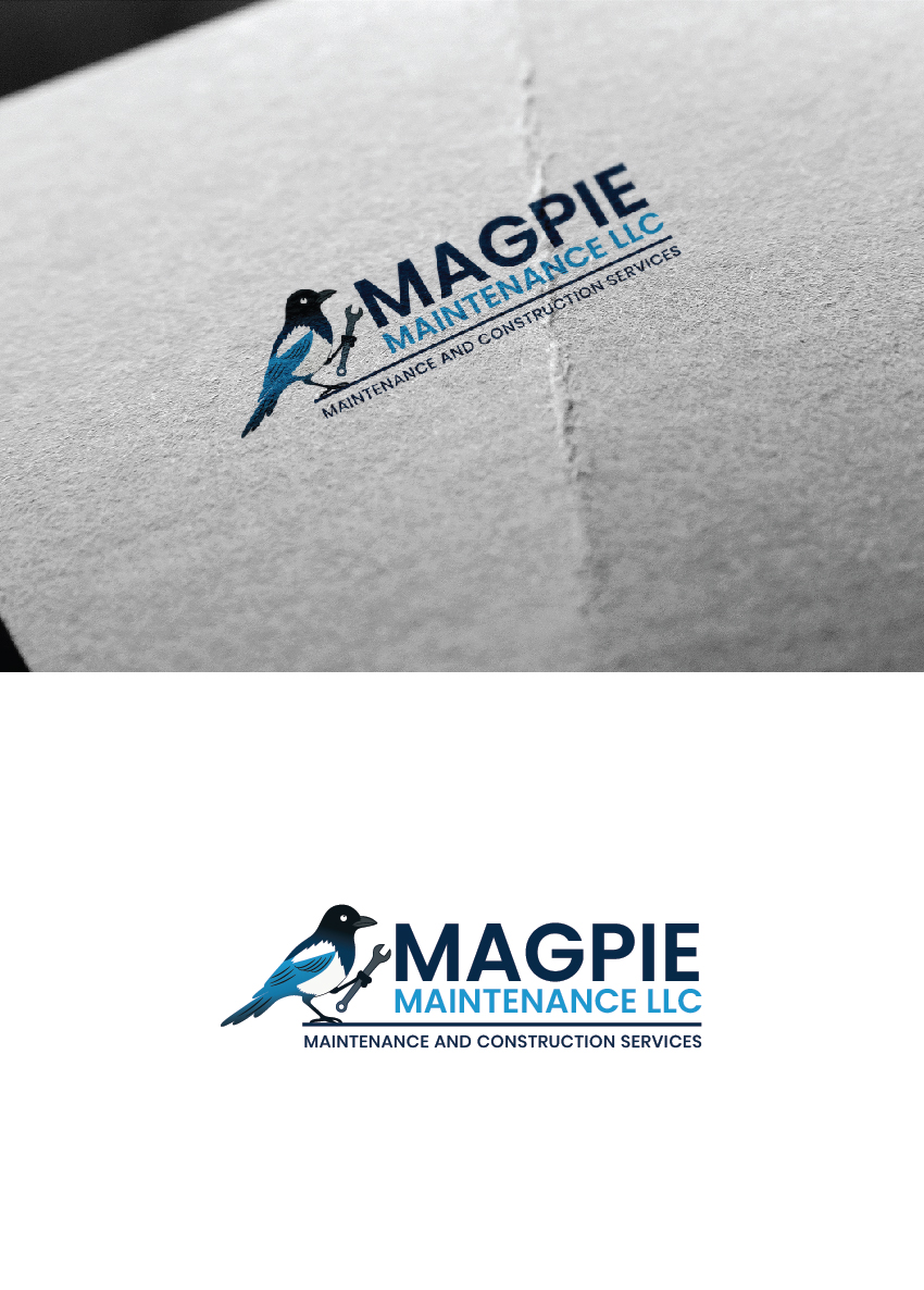 Diseño de Logo por Maxo-Biz para este proyecto | Diseño #36172053