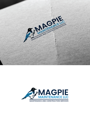 Logo Design by Maxo-Biz for this project | Design: #36172053