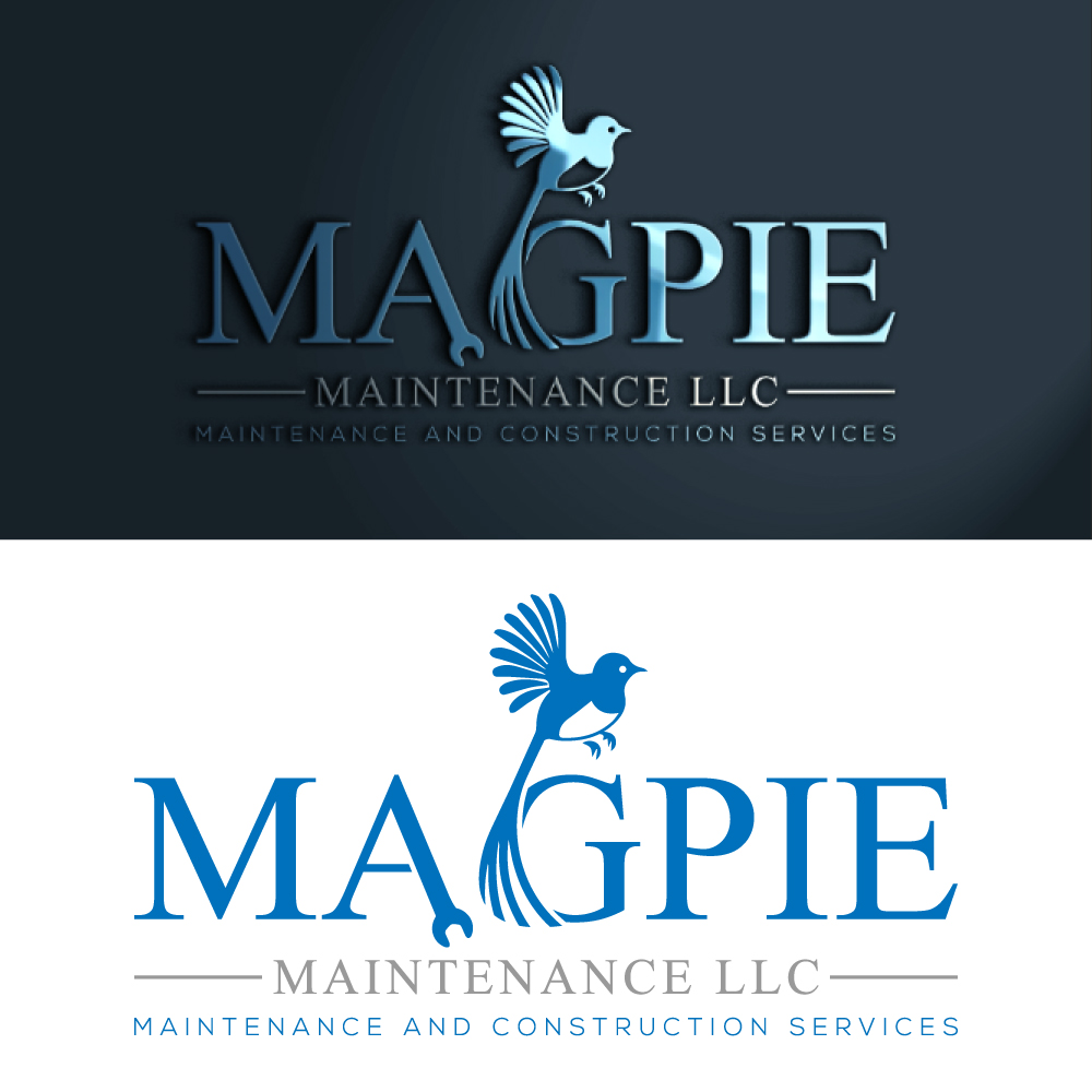 Logo Design by Dior design for this project | Design #36171736