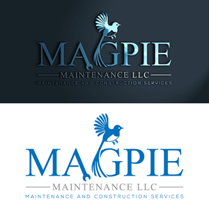 Diseño de Logo por Dior design para este proyecto | Diseño: #36171736