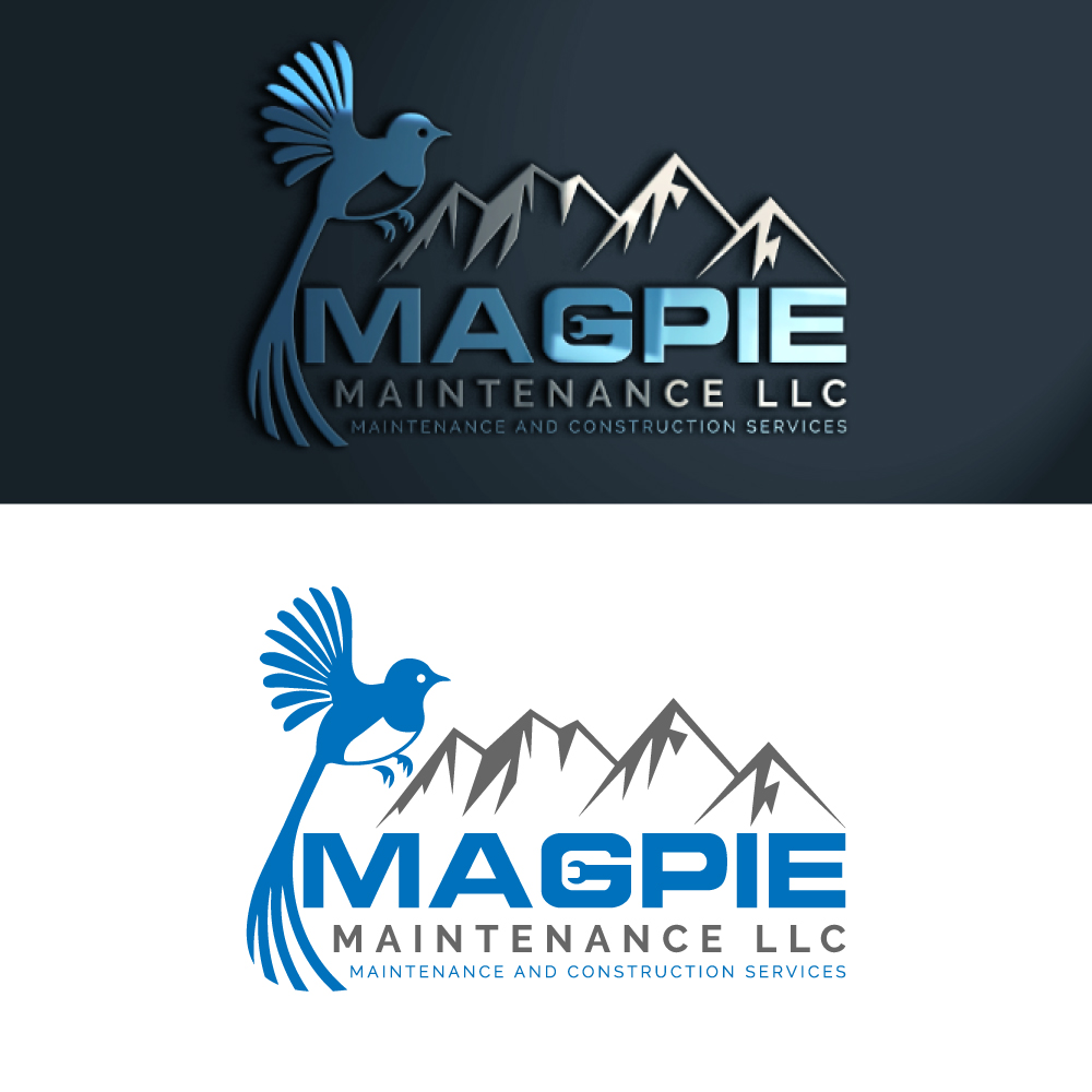 Logo Design by Dior design for this project | Design #36171787