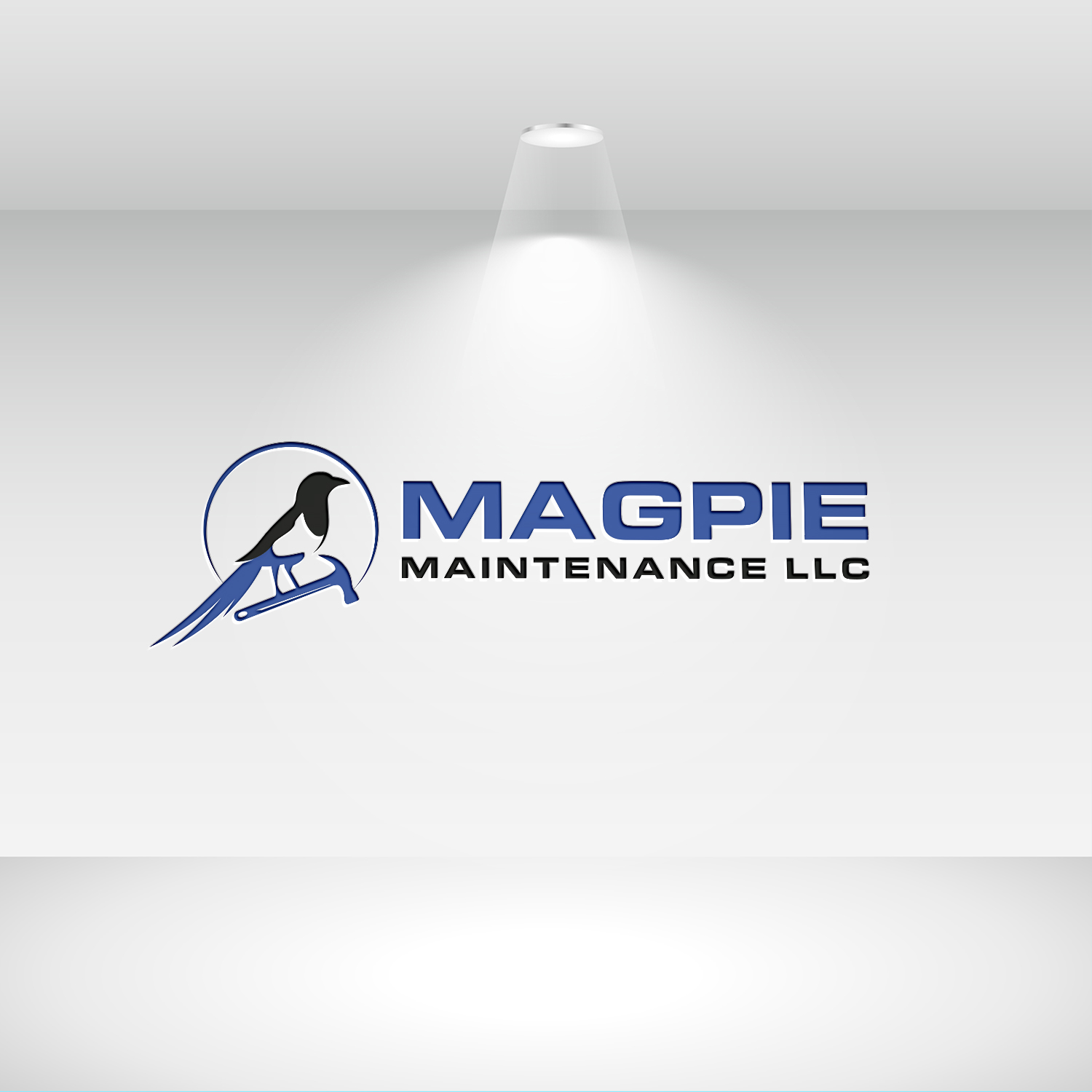 Logo Design by EnaGraph for this project | Design #36171497