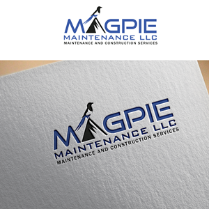 Diseño de Logo por EnaGraph para este proyecto | Diseño: #36171738