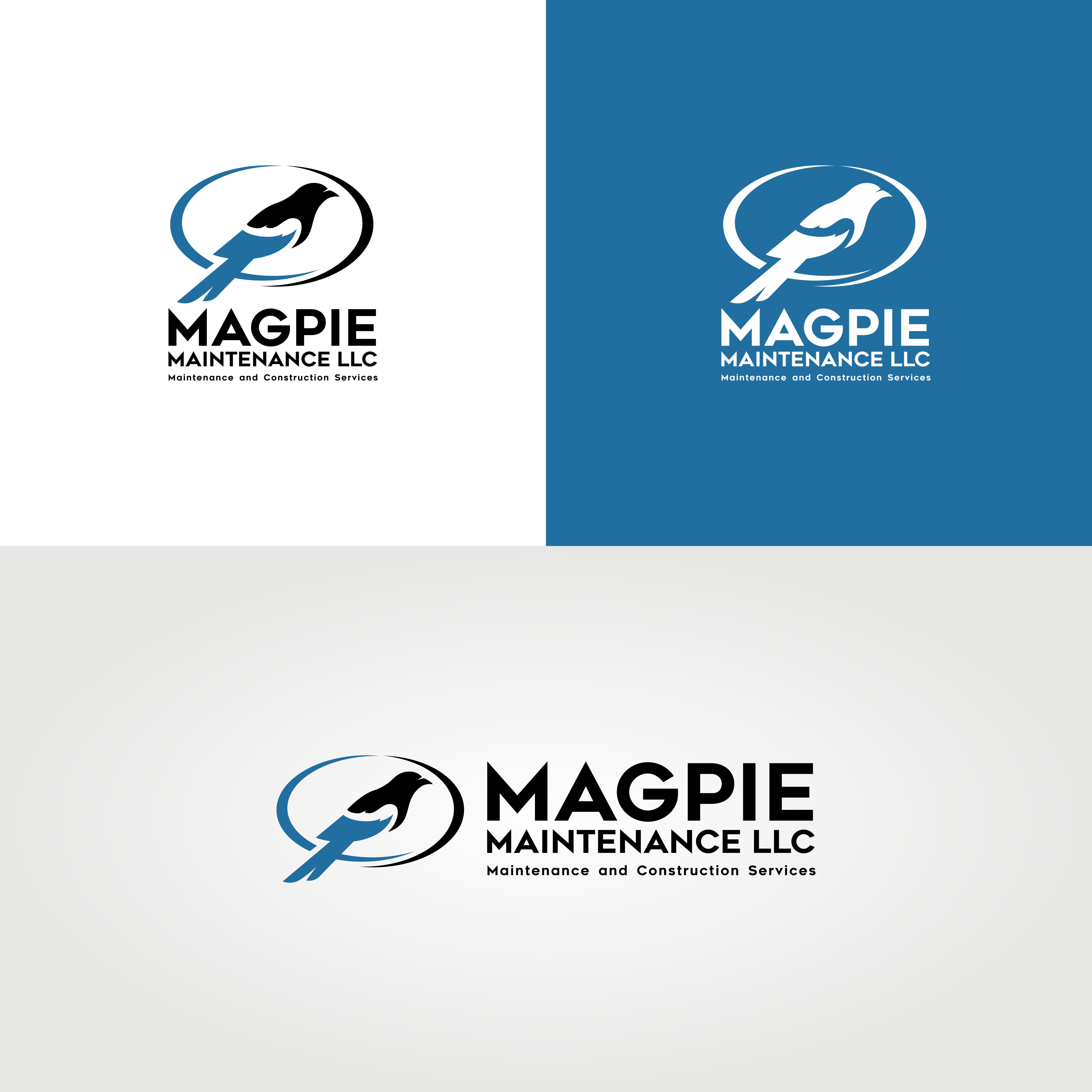 Logo Design by Adi firadika for this project | Design #36212581