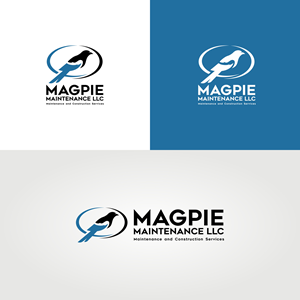 Logo Design by Adi firadika for this project | Design #36212581