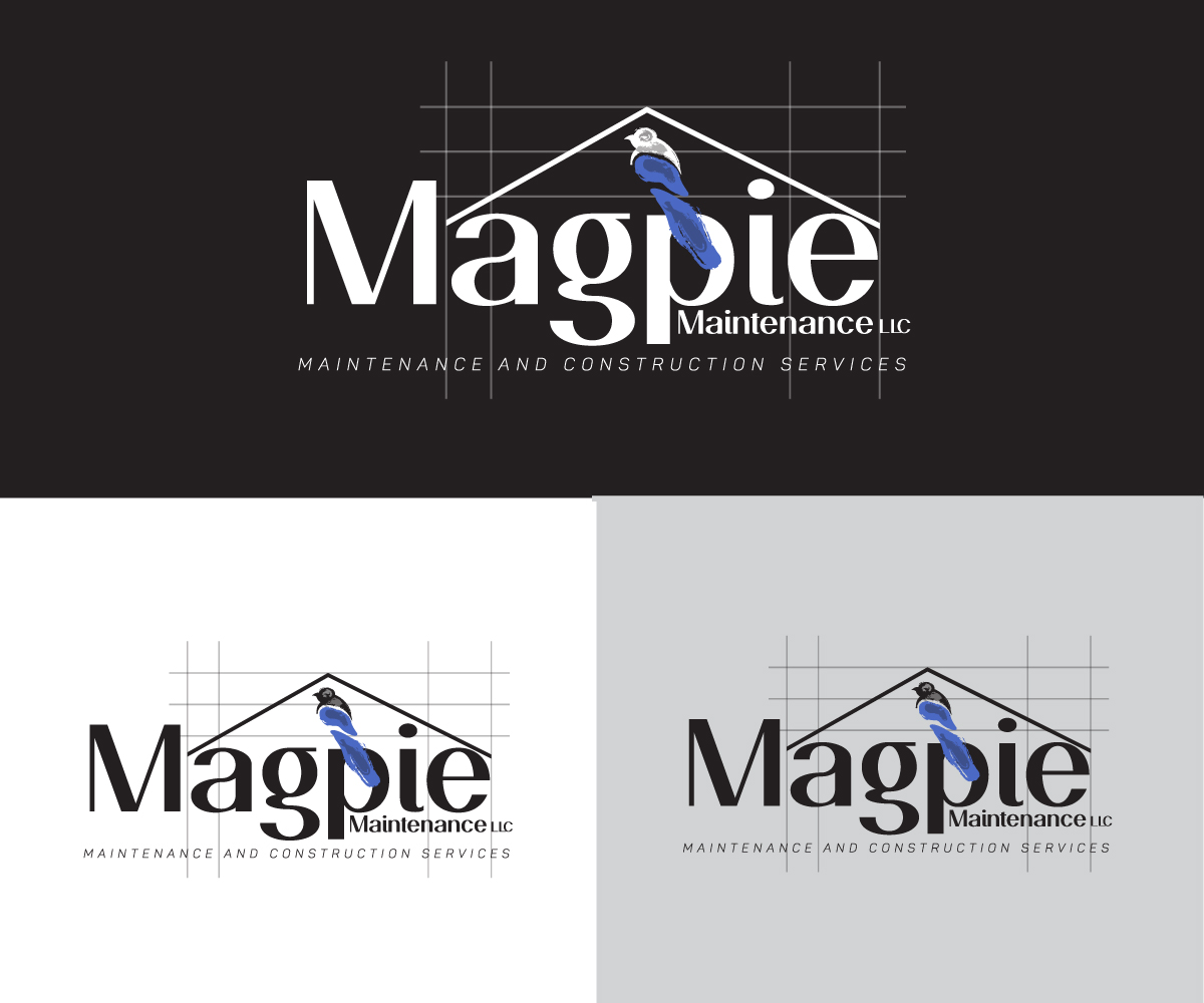 Diseño de Logo por Ansh Design para este proyecto | Diseño #36179439