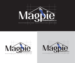 Logo Design by Ansh Design for this project | Design: #36179439