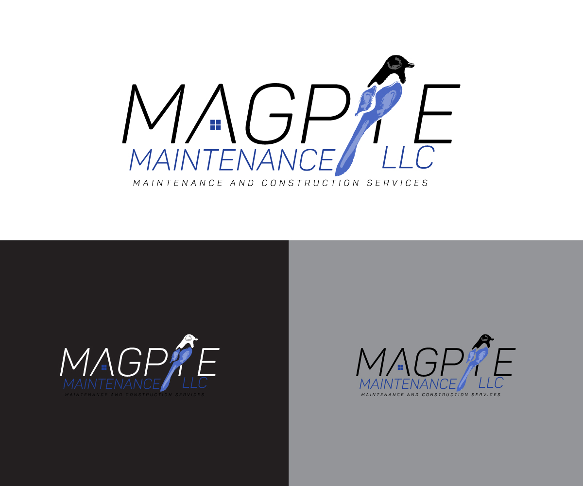 Diseño de Logo por Ansh Design para este proyecto | Diseño #36179440