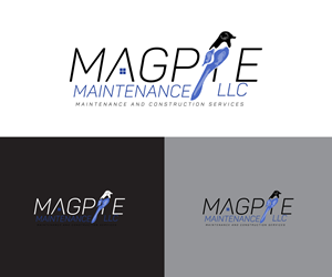 Logo Design by Ansh Design for this project | Design: #36179440