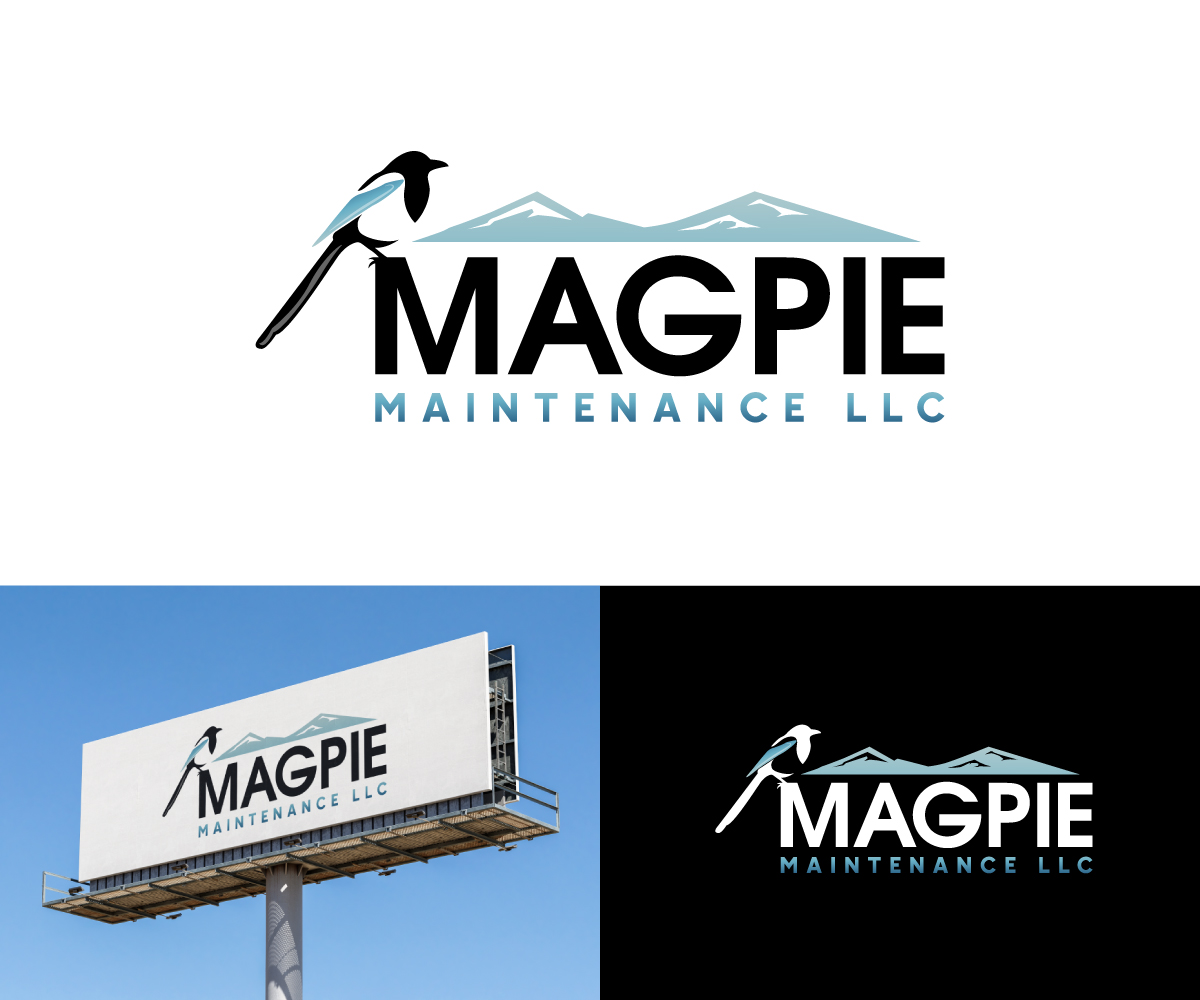 Logo Design by Ansh Design for this project | Design #36179441