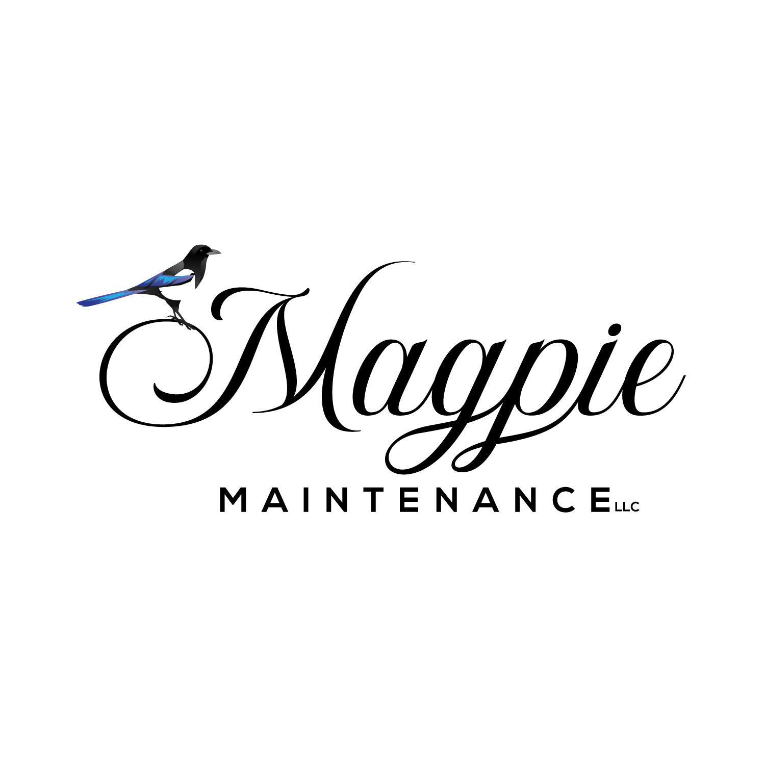 Logo Design by geni for this project | Design #36199834